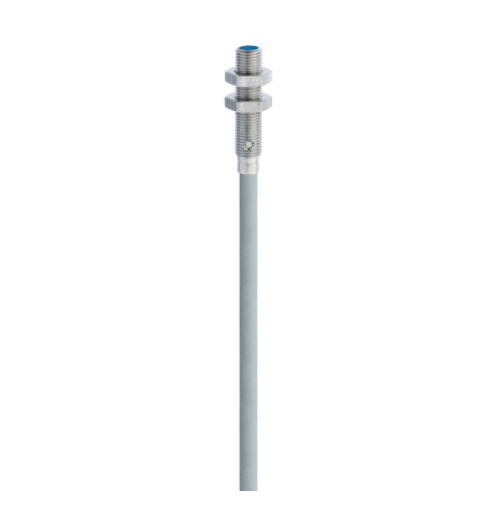 CONTRINEX瑞士 ??DW-AD-621-M4 電感式傳感器 深圳