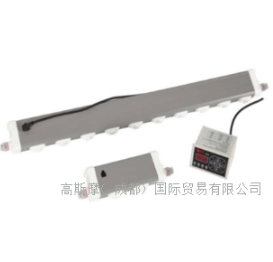 DIT東日技研 高效靜電消除離子棒 ASM-A050