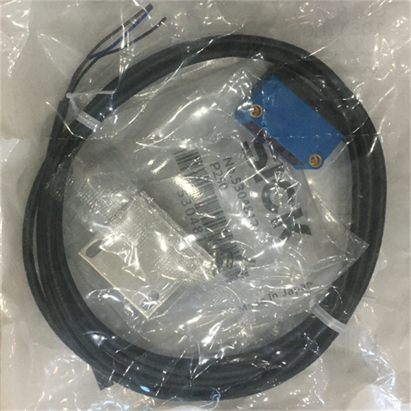 SICK施克VTE180-2P42442電子式壓力開關6041807