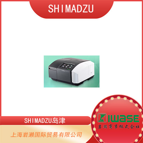 SHIMADZU島津 內(nèi)置配重型電子天平 TW-N 系列
