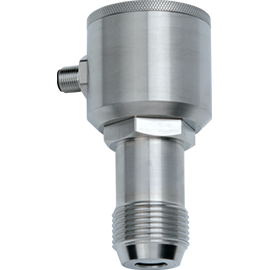 ANDERSON-NEGELE安德森耐格DAC-341壓力傳感器