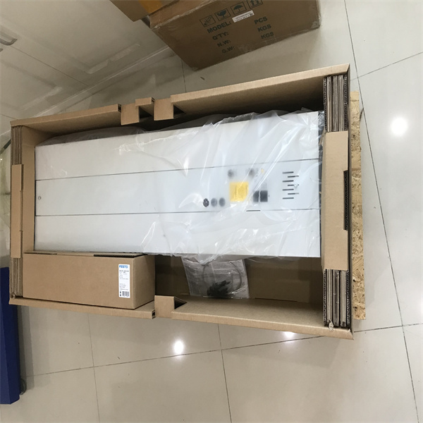 FESTO磁性開關SDBC-MSB-1L-ZU-K-2-LE?