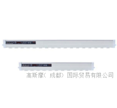 DIT東日技研 高效靜電消除離子棒 MB-A300