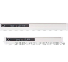 DIT東日技研 高效靜電消除離子棒 MB-G030