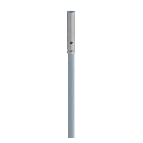 CONTRINEX瑞士 DW-AD-501-04 電感式傳感器  鄭州