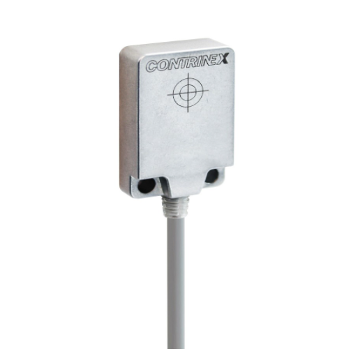 CONTRINEX瑞士 DW-AD-701-C23 電感式傳感器  鄭州