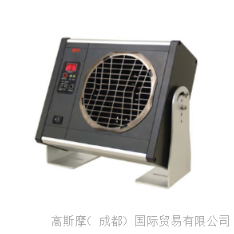 DIT東日技研 離子鼓風(fēng)機(jī) AMF-AE