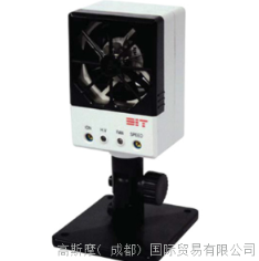 DIT東日技研 離子鼓風機 SF-40A