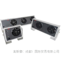 DIT東日技研 離子鼓風(fēng)機(jī) MF-95