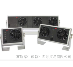 DIT東日技研 離子鼓風機 MF-90