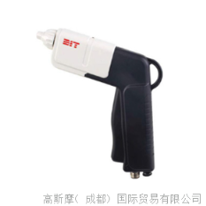 DIT東日技研 離子噴槍 ZM-G1G