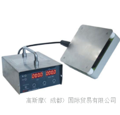 DIT東日技研 靜電消除監(jiān)控儀 ARC-P102ZA