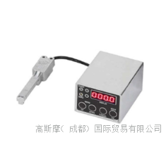 DIT東日技研 多功能靜電計 ARS-S005
