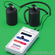 DIT東日技研 靜電測(cè)試儀 SRC-01