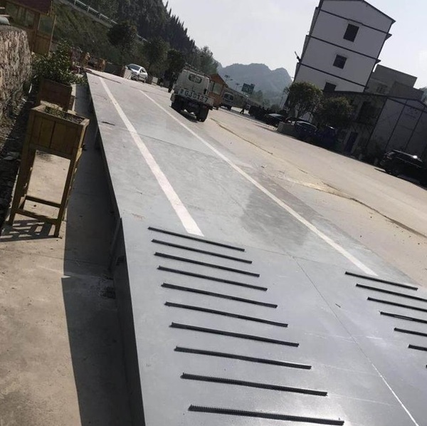 天津地磅校準(zhǔn)-計(jì)量100電子地磅維修調(diào)試
