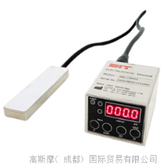 DIT東日技研 靜電傳感器 ARM-S050