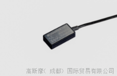 MICROSTONE微石 運(yùn)動(dòng)傳感器 MP-M6-02/2000C