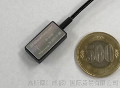 MICROSTONE微石 加速度傳感器 MP-M6-02