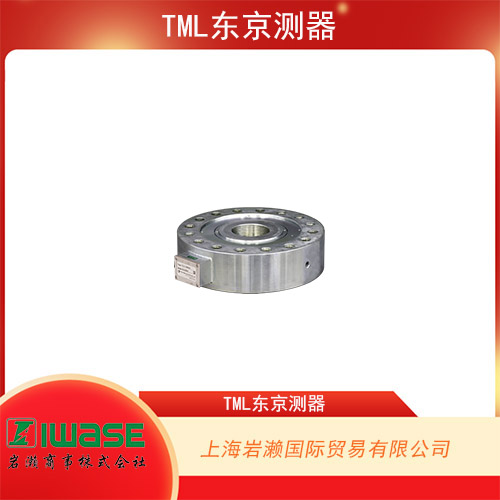 TML東京測器 混凝土表面裂縫測量用Pi 形位移傳感器 PI-5
