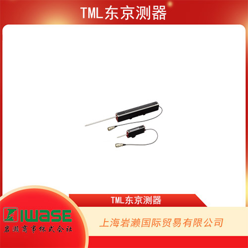 TML東京測器 通用位移傳感器 SDP-100E
