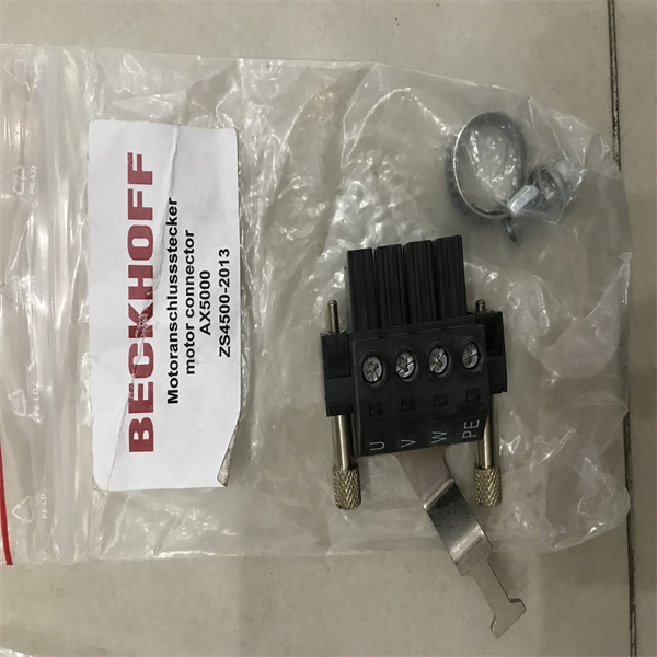 BECKHOFF減速機(jī) AM8042-1J21-0000