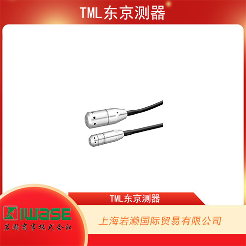 TML東京測(cè)器 雙隔膜土壤壓力表 KDB-200KPA