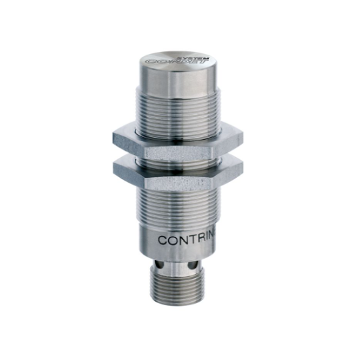 CONTRINEX瑞士 DW-AS-713-M18-303 電感式傳感器  衢州