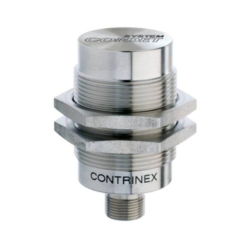 CONTRINEX瑞士 DW-AS-712-M30-618 電感式傳感器 鄭州