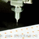 FUSOSEIKI扶桑精機(jī) 1-2mm寬微量噴霧閥 898-0.4X