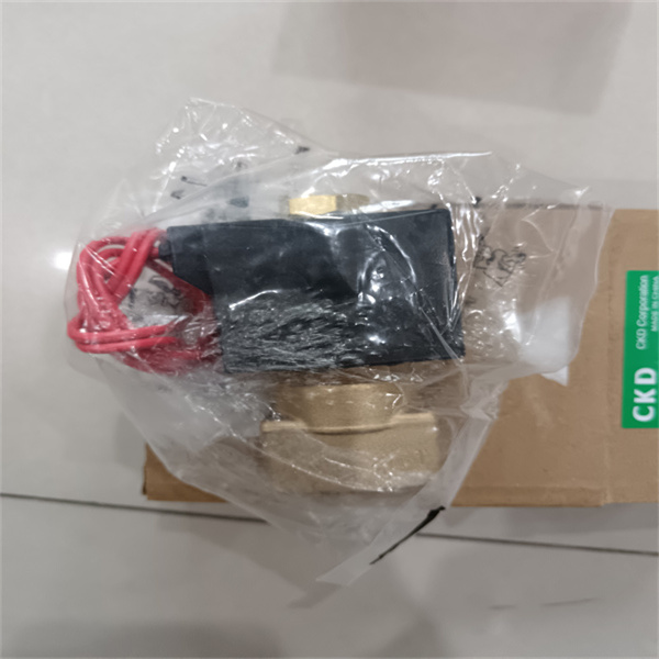 描述CKD流量控制器WFK2-020CABAA 