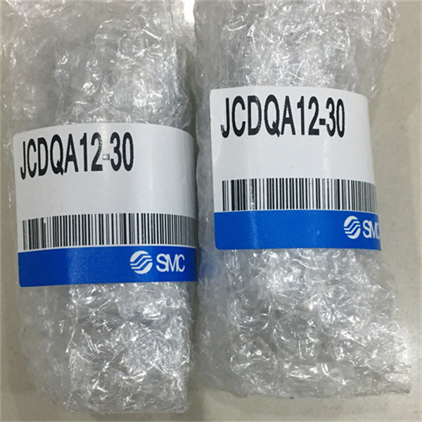 輕量型SMC浮動(dòng)接頭JC63-18-150