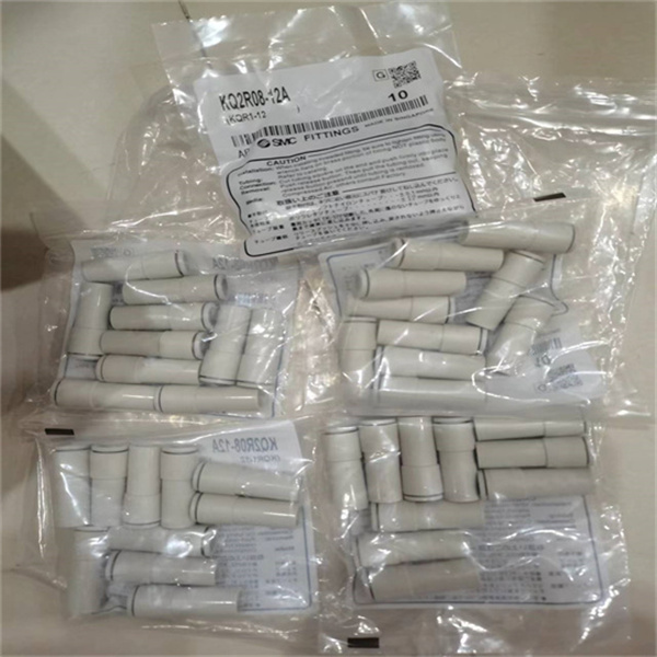 SMC帶快換接頭速度控制閥AS2201-02-F10S-X737