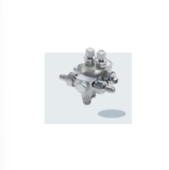 FUSOSEIKI扶桑精機 磨具脫模劑噴槍 AW-2F