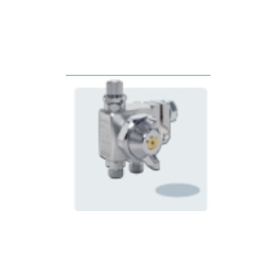 FUSOSEIKI扶桑精機 磨具脫模劑噴槍 DS-1W3