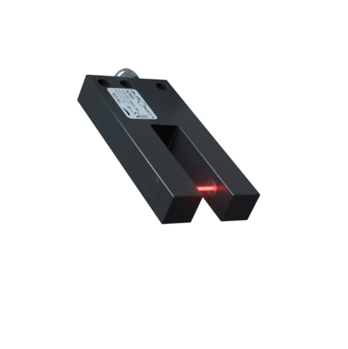 AUTOSEN德國 AO904 光電槽形傳感器 上海