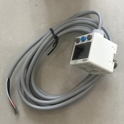 原裝PPG-D-VNV-6BM1喜開理壓力傳感器