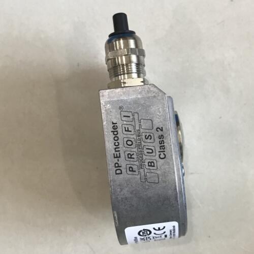 西克編碼器ARS60-FAA00512本體材質(zhì)