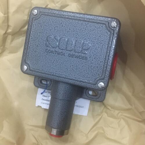 安裝使用SOR溫度變送器BH-044001-044