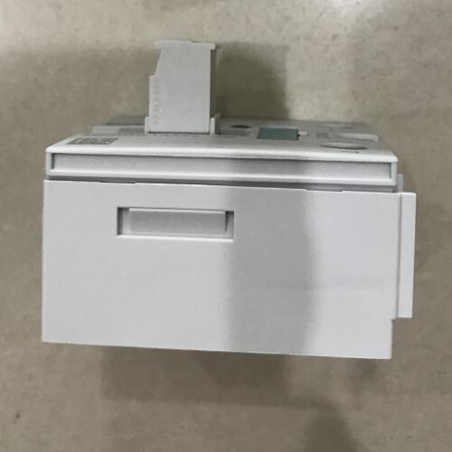 銷售Siemens時間繼電器3RP2505-1BW30 