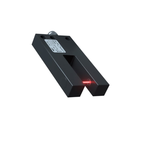AUTOSEN德國 AO905 光電槽形傳感器 張家口