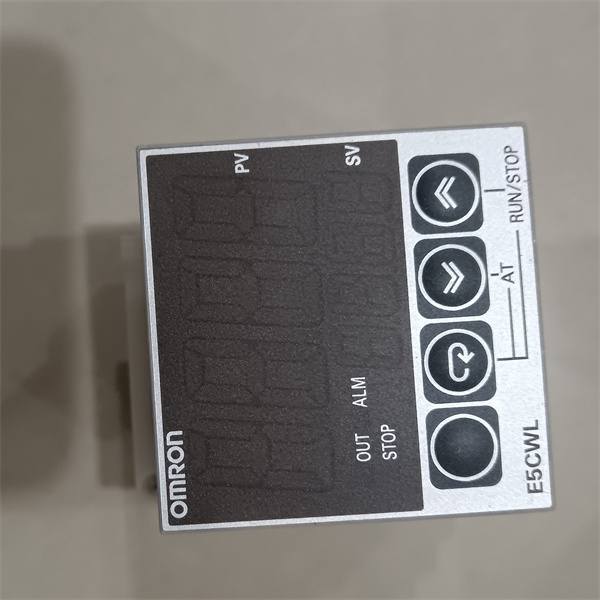 R88M-K40030H-S2 OMRON控制器選型