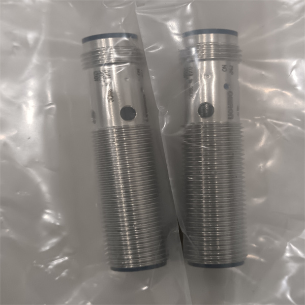 OMRON內(nèi)置型CPU單元CP1W-16ER