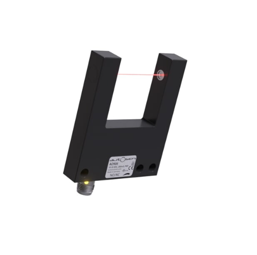 AUTOSEN德國 AO906 光電槽形傳感器 寧波
