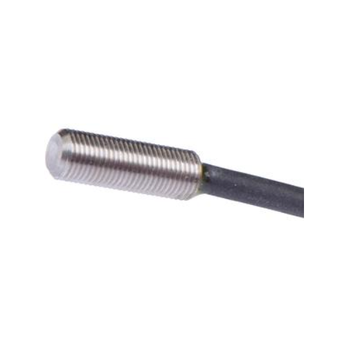 IPF德國 MC050176 磁場傳感器 - 接近開關(guān) 深圳