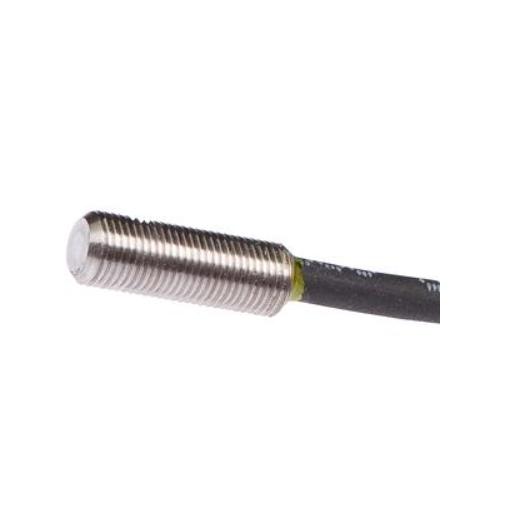 IPF德國 MC0501A6 磁場傳感器 - 接近開關(guān) 鄭州