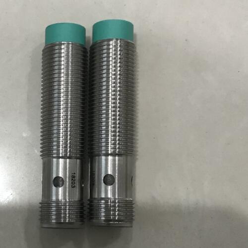 介紹P+F傳感器 電感式NCN40-L2-N0-V1
