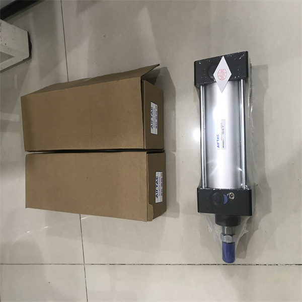AIRTAC多種規(guī)格接頭ASC100-06?