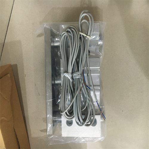 SMC帶導(dǎo)桿氣缸MGGMB32-100-M9P