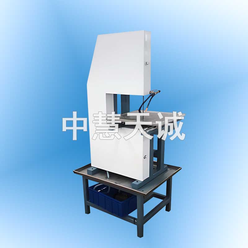 玻璃瓶環(huán)切機(jī)/玻璃瓶罐切割機(jī)  BLQ-880