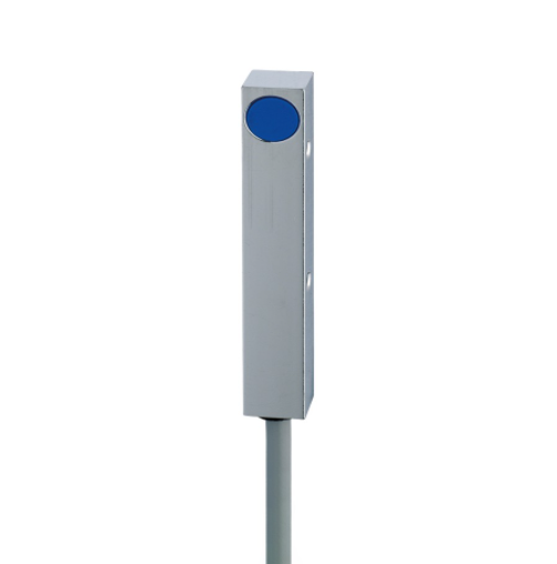 CONTRINEX瑞士 DW-AD-509-C8-390 電感式傳感器 深圳